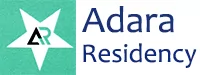 Adara Logo